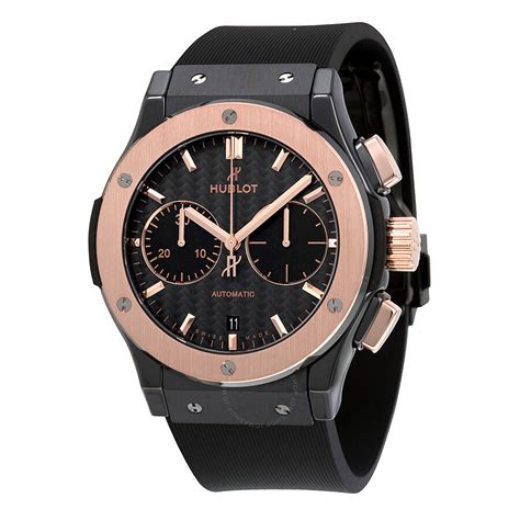 buy hublot online|pre owned Hublot men's watches.